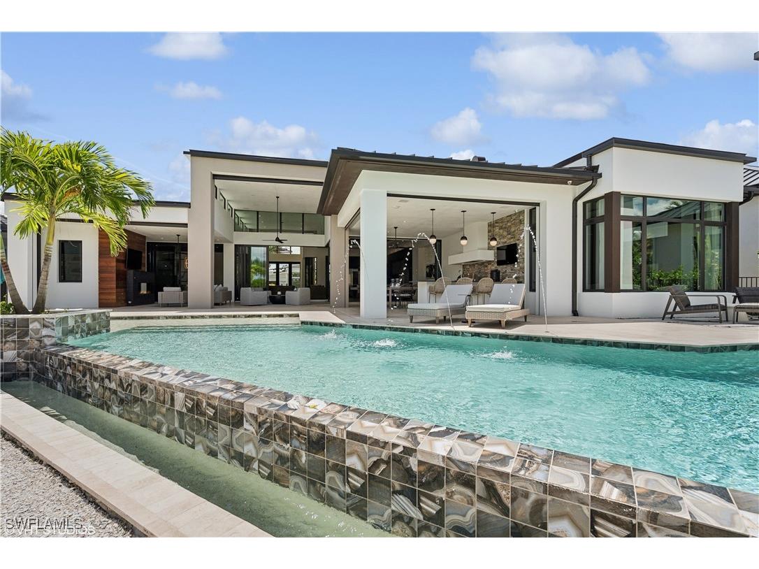 10411 Via Parma Way Miromar Lakes FL 33913 225062868 image42