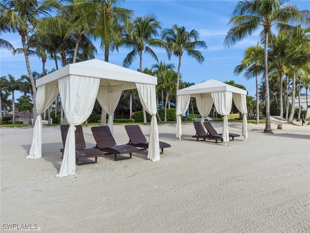 10411 Via Parma Way Miromar Lakes FL 33913 225062868 image44