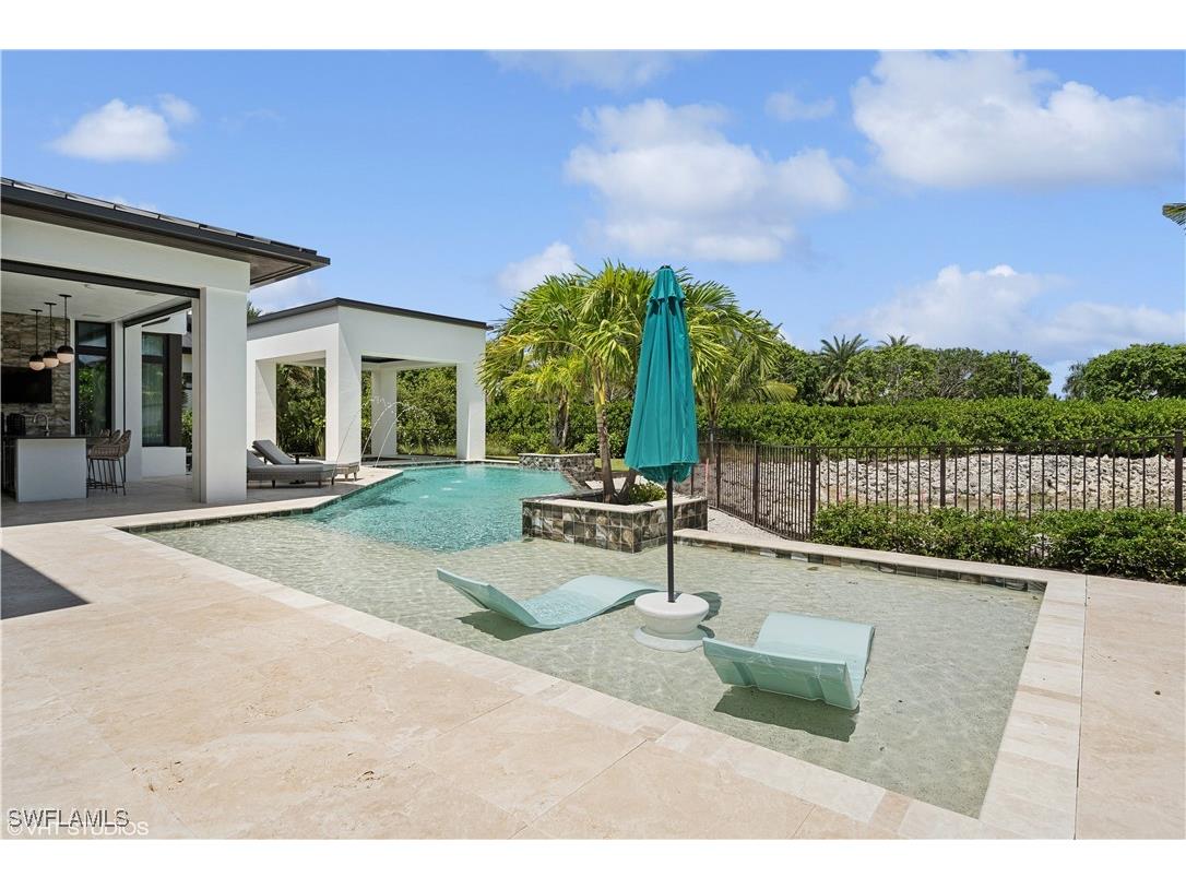 10411 Via Parma Way Miromar Lakes FL 33913 225062868 image48