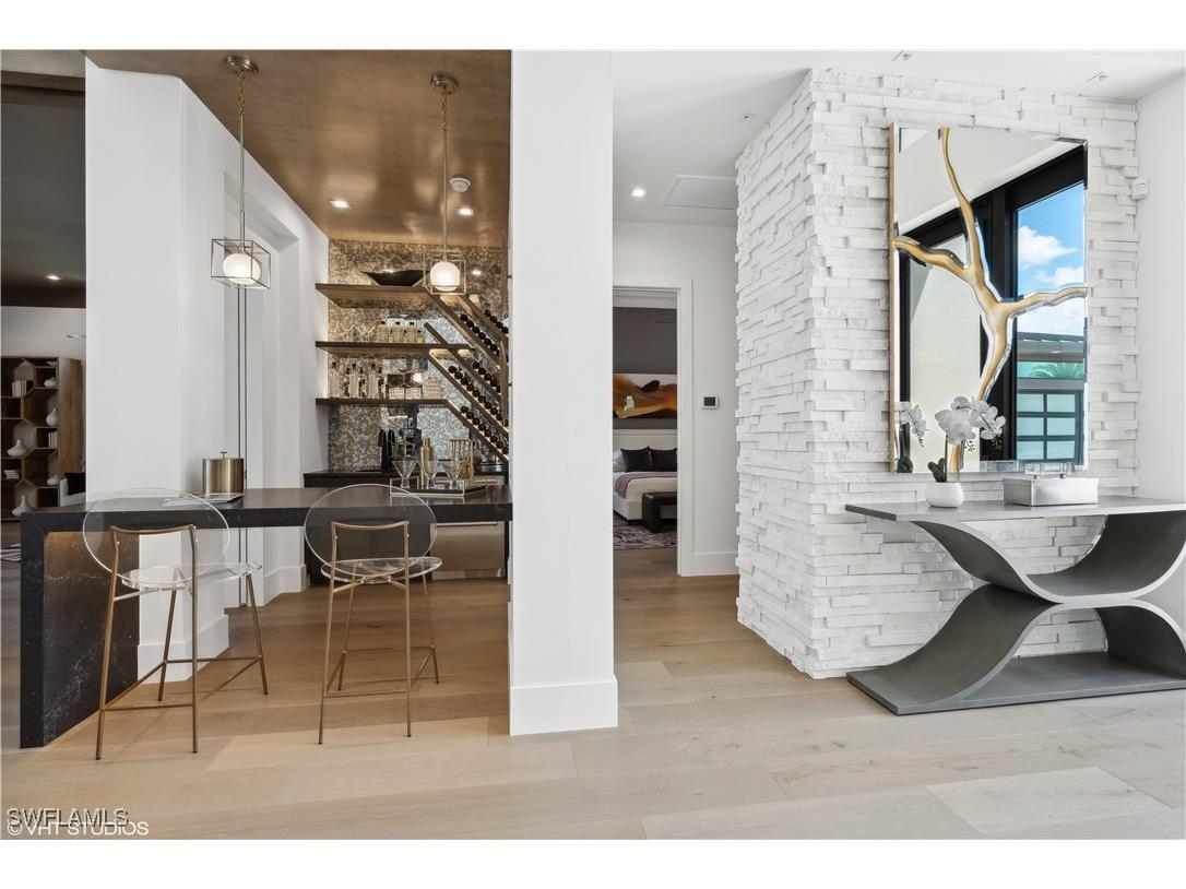 10411 Via Parma Way Miromar Lakes FL 33913 225062868 image5