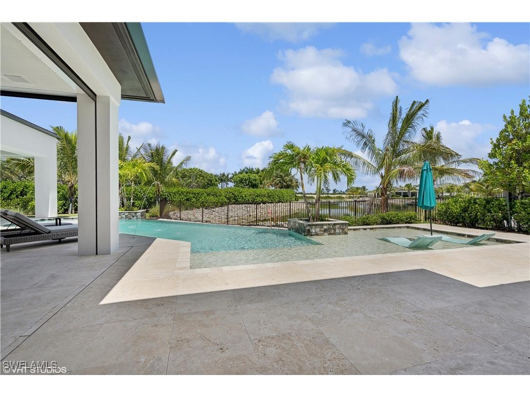 10411 Via Parma Way Miromar Lakes FL 33913 225062868 image50