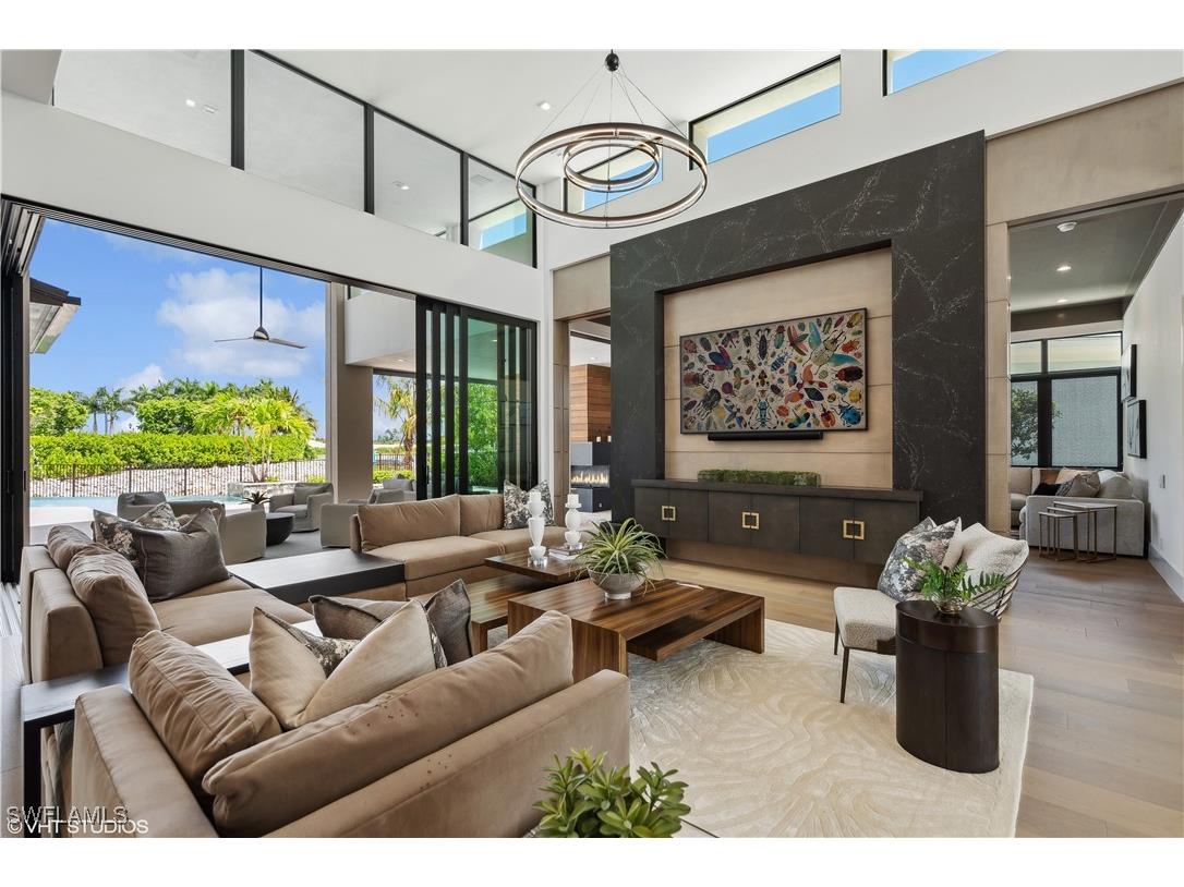 10411 Via Parma Way Miromar Lakes FL 33913 225062868 image6