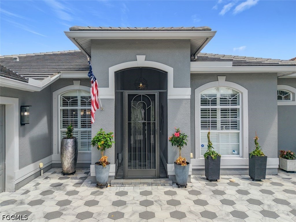 10412 Curry Palm Lane Fort Myers FL 33966 2026022242 image1