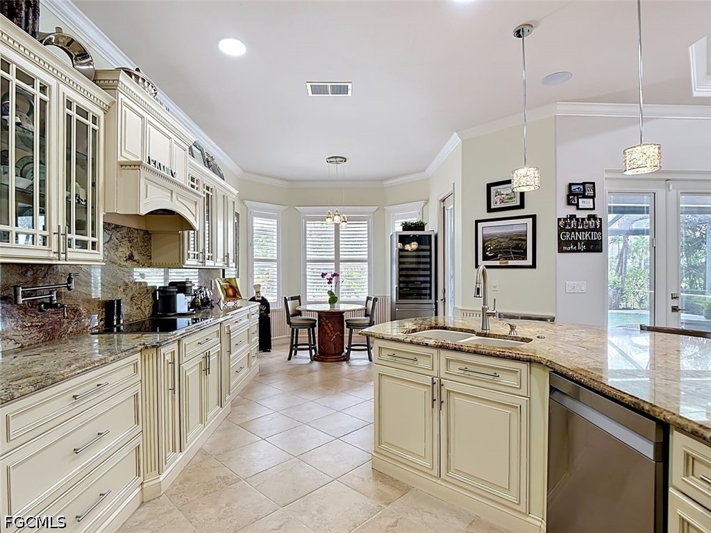 10412 Curry Palm Lane Fort Myers FL 33966 2026022242 image10