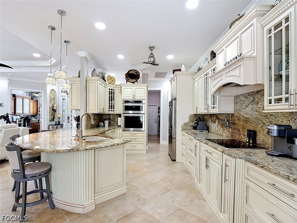 10412 Curry Palm Lane Fort Myers FL 33966 2026022242 image11