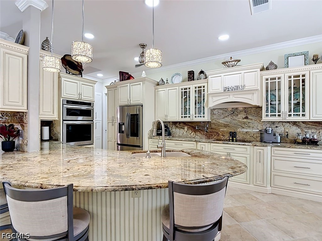 10412 Curry Palm Lane Fort Myers FL 33966 2026022242 image12