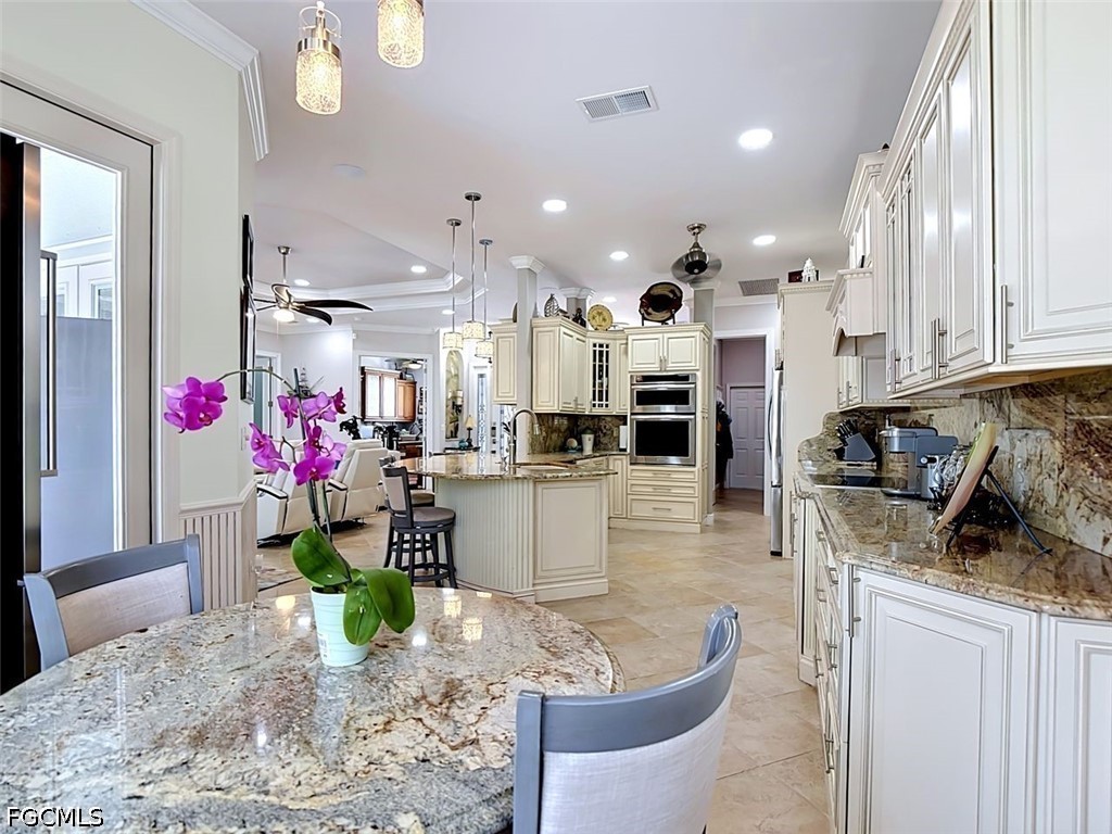 10412 Curry Palm Lane Fort Myers FL 33966 2026022242 image13
