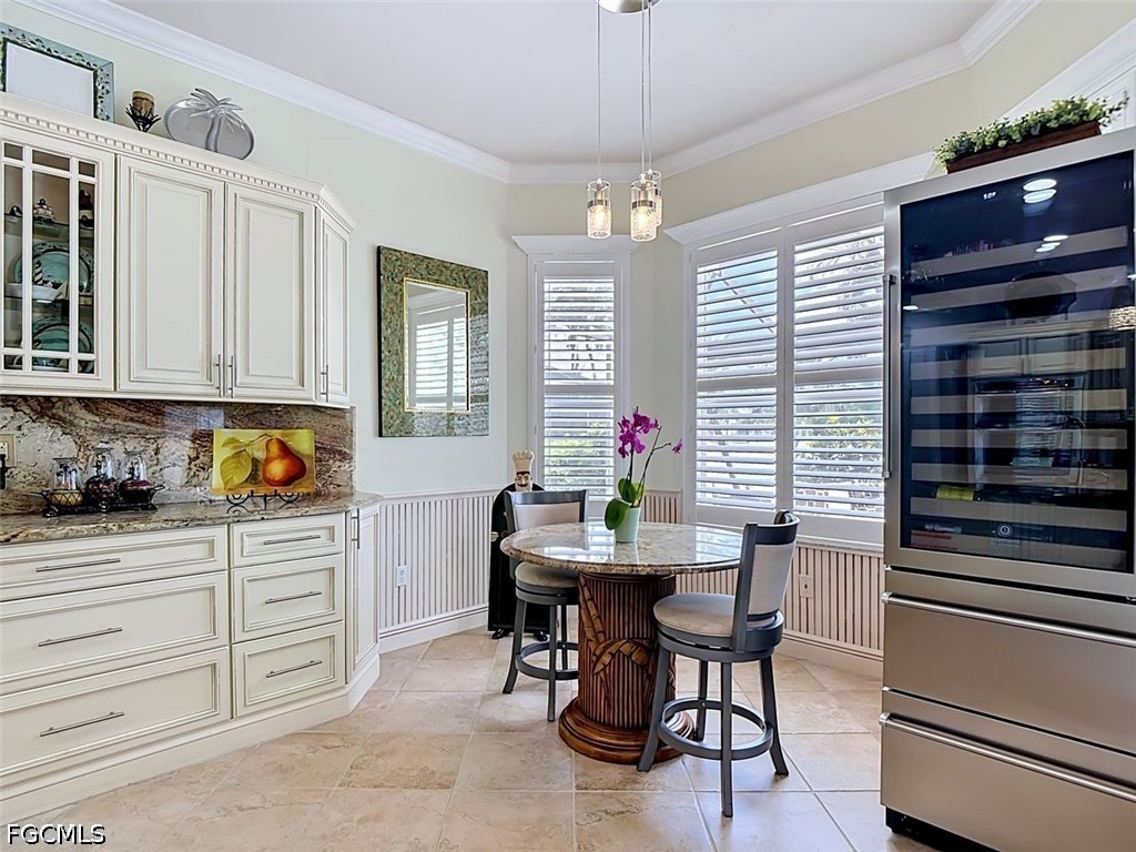 10412 Curry Palm Lane Fort Myers FL 33966 2026022242 image14