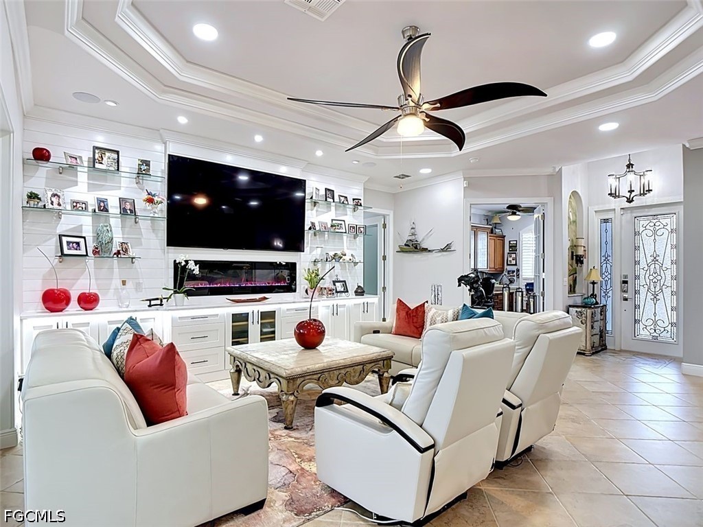 10412 Curry Palm Lane Fort Myers FL 33966 2026022242 image15