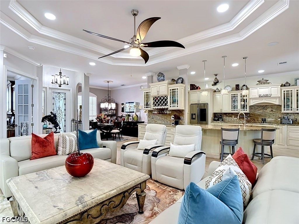10412 Curry Palm Lane Fort Myers FL 33966 2026022242 image17