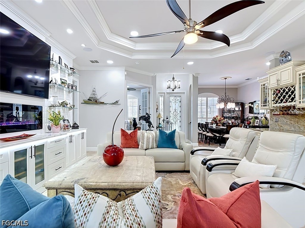 10412 Curry Palm Lane Fort Myers FL 33966 2026022242 image18
