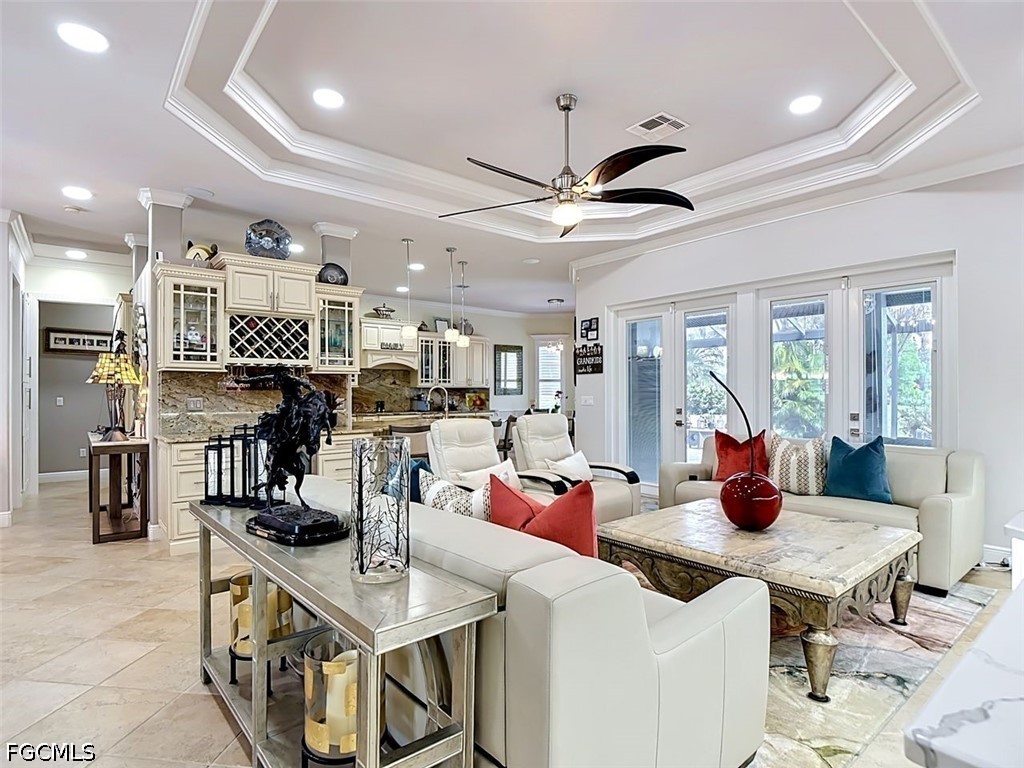 10412 Curry Palm Lane Fort Myers FL 33966 2026022242 image19