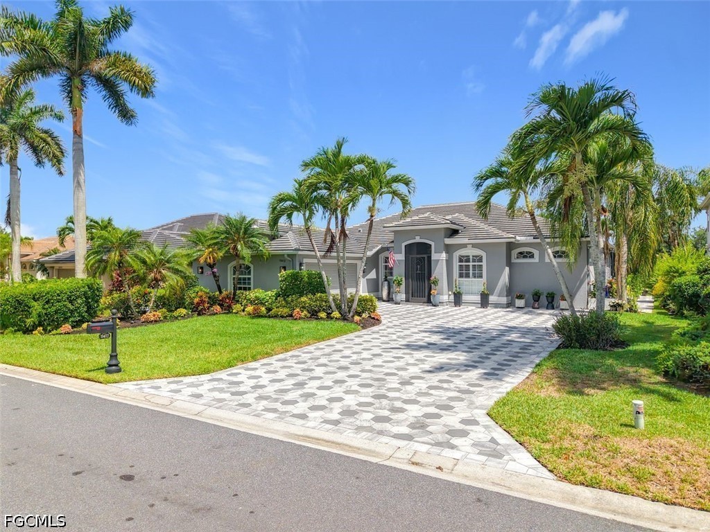 10412 Curry Palm Lane Fort Myers FL 33966 2026022242 image2