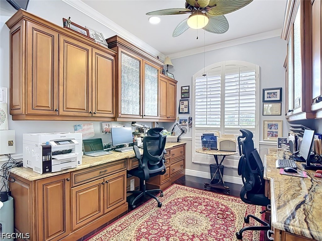 10412 Curry Palm Lane Fort Myers FL 33966 2026022242 image20