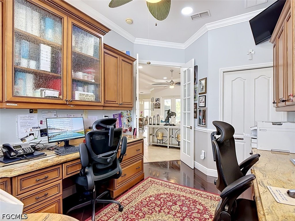 10412 Curry Palm Lane Fort Myers FL 33966 2026022242 image21