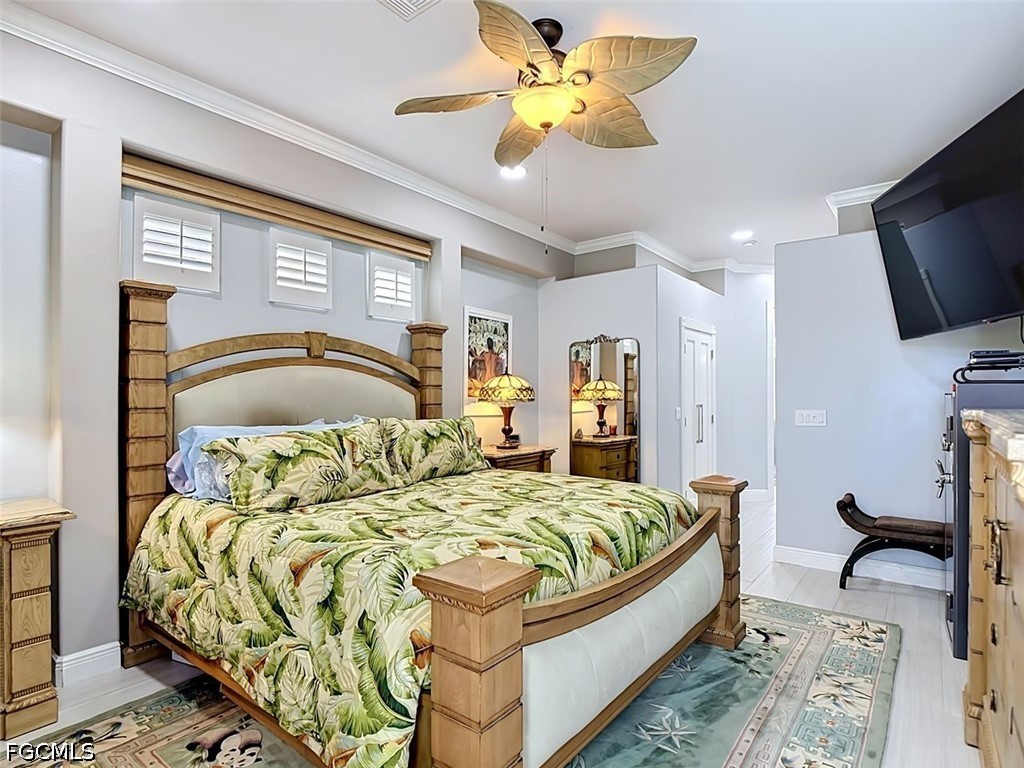 10412 Curry Palm Lane Fort Myers FL 33966 2026022242 image22