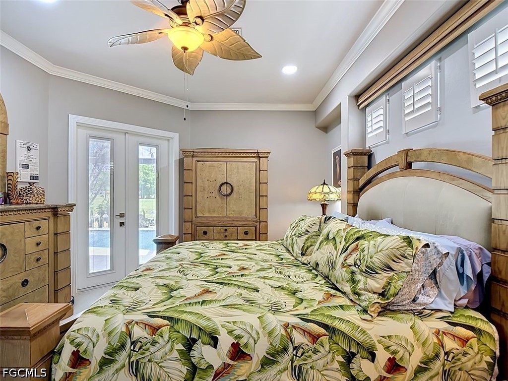 10412 Curry Palm Lane Fort Myers FL 33966 2026022242 image23
