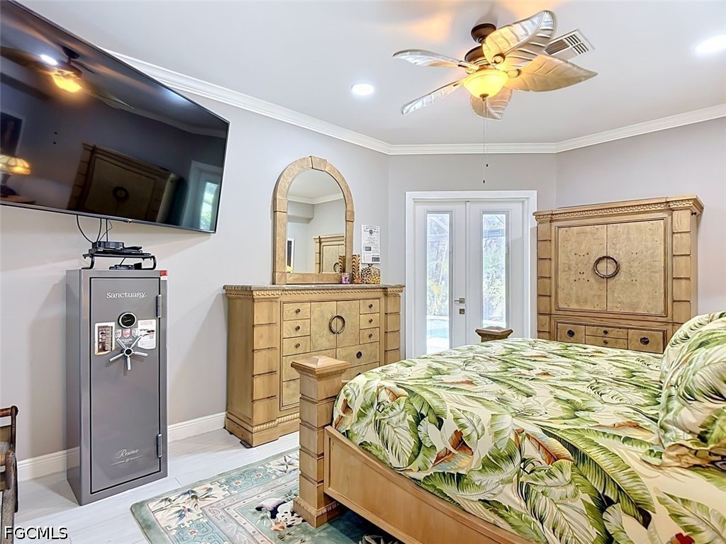 10412 Curry Palm Lane Fort Myers FL 33966 2026022242 image24