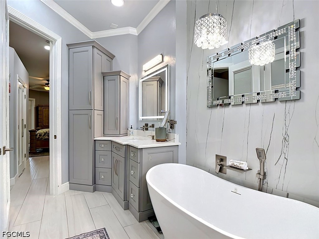 10412 Curry Palm Lane Fort Myers FL 33966 2026022242 image25