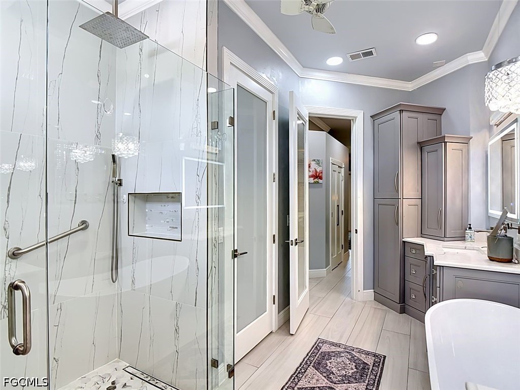 10412 Curry Palm Lane Fort Myers FL 33966 2026022242 image26