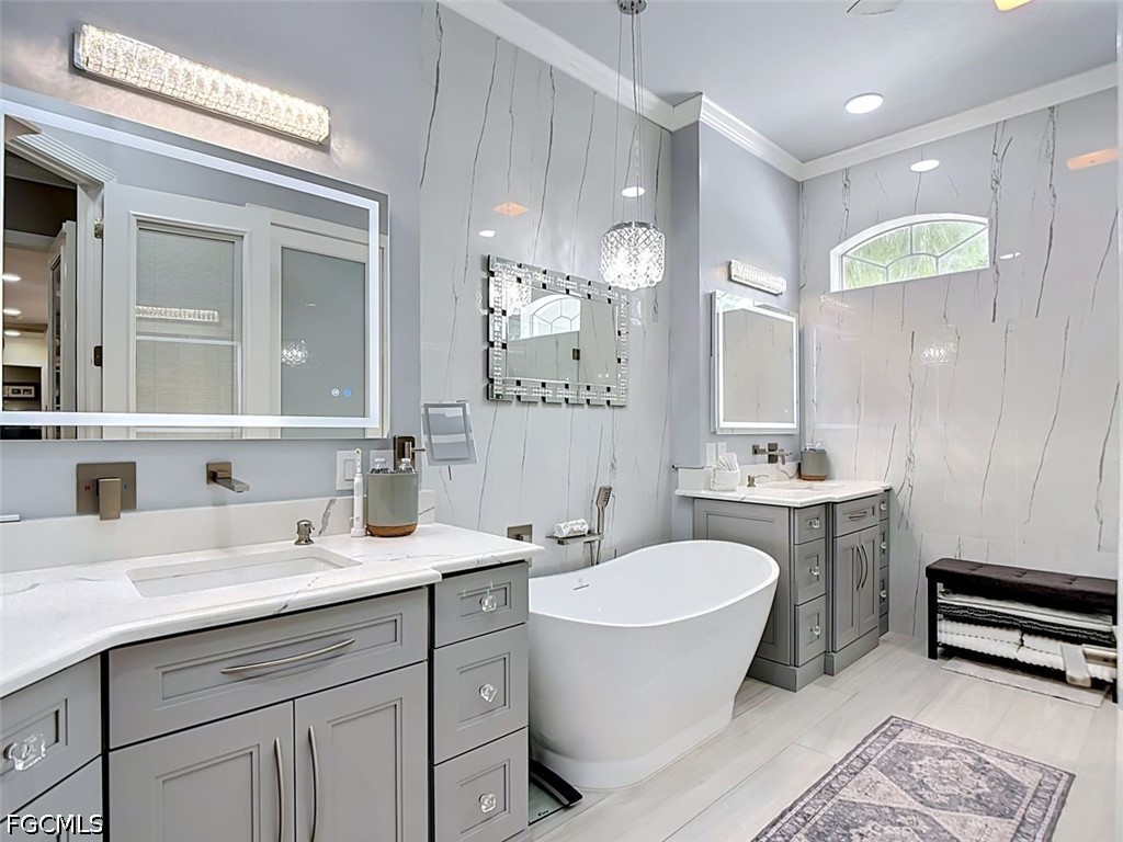 10412 Curry Palm Lane Fort Myers FL 33966 2026022242 image27