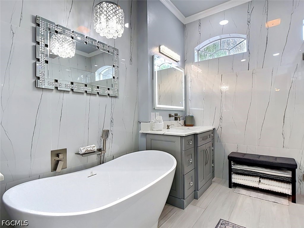 10412 Curry Palm Lane Fort Myers FL 33966 2026022242 image28