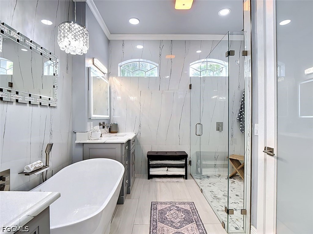 10412 Curry Palm Lane Fort Myers FL 33966 2026022242 image29