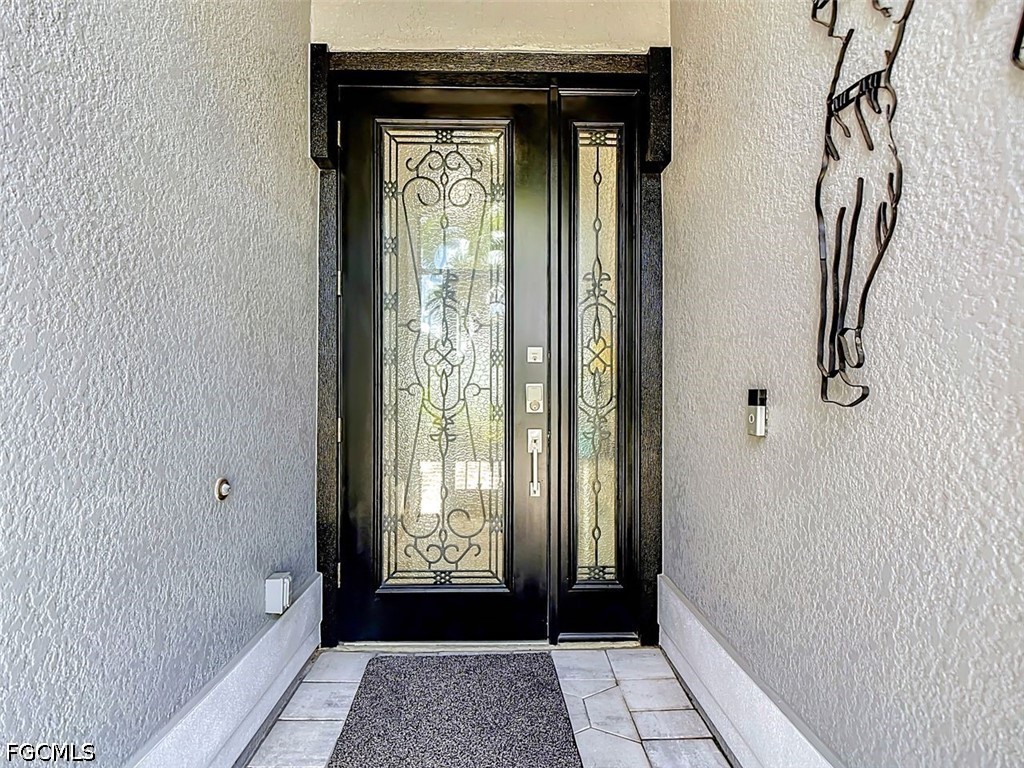10412 Curry Palm Lane Fort Myers FL 33966 2026022242 image3