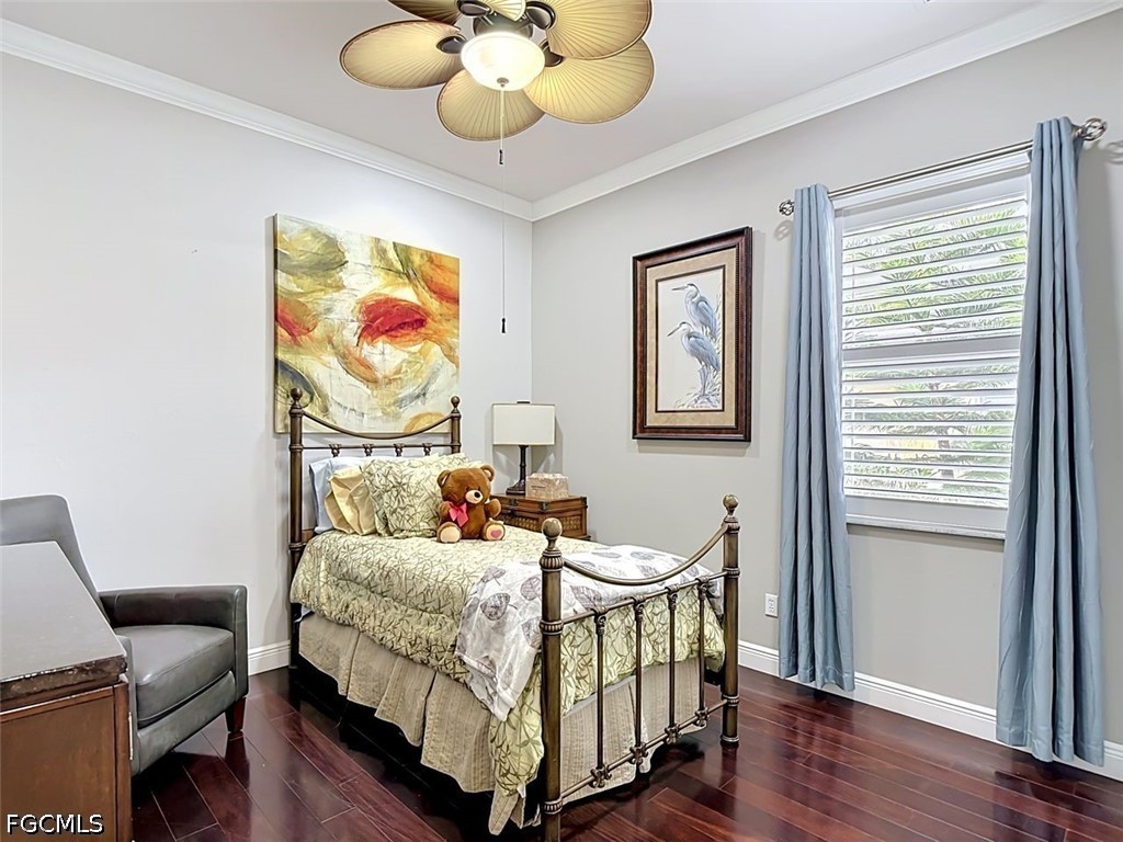 10412 Curry Palm Lane Fort Myers FL 33966 2026022242 image31