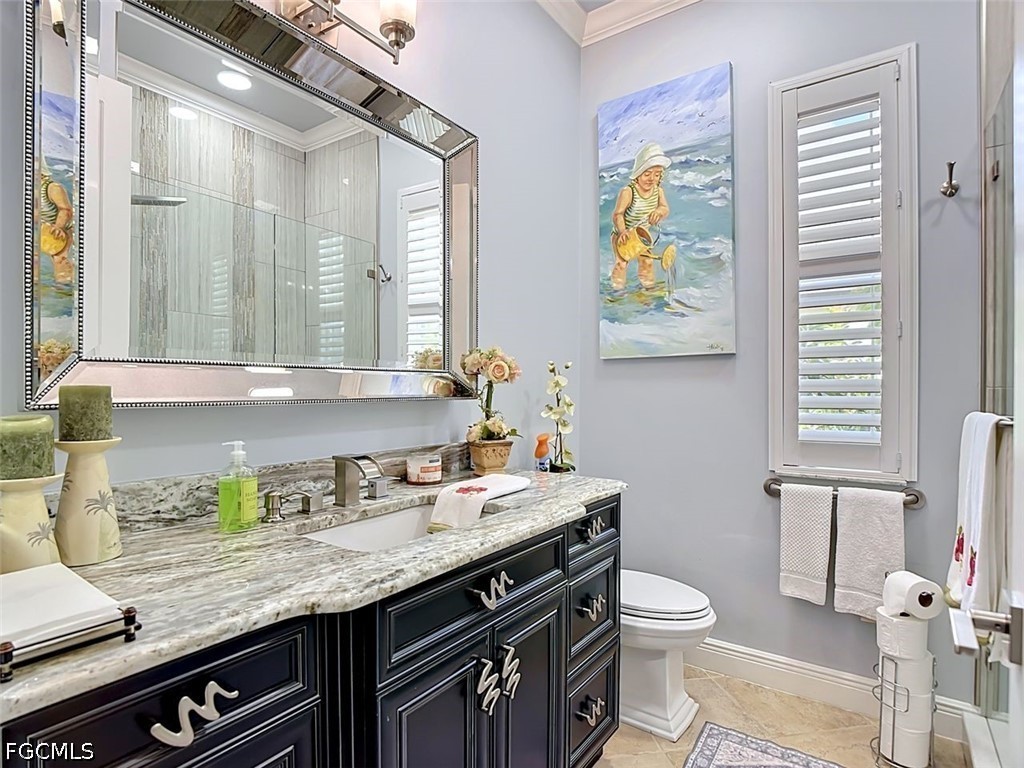 10412 Curry Palm Lane Fort Myers FL 33966 2026022242 image32