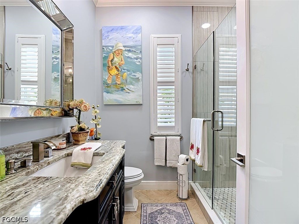 10412 Curry Palm Lane Fort Myers FL 33966 2026022242 image33