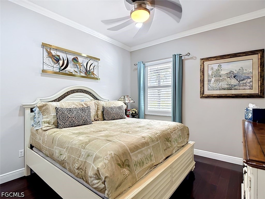 10412 Curry Palm Lane Fort Myers FL 33966 2026022242 image34