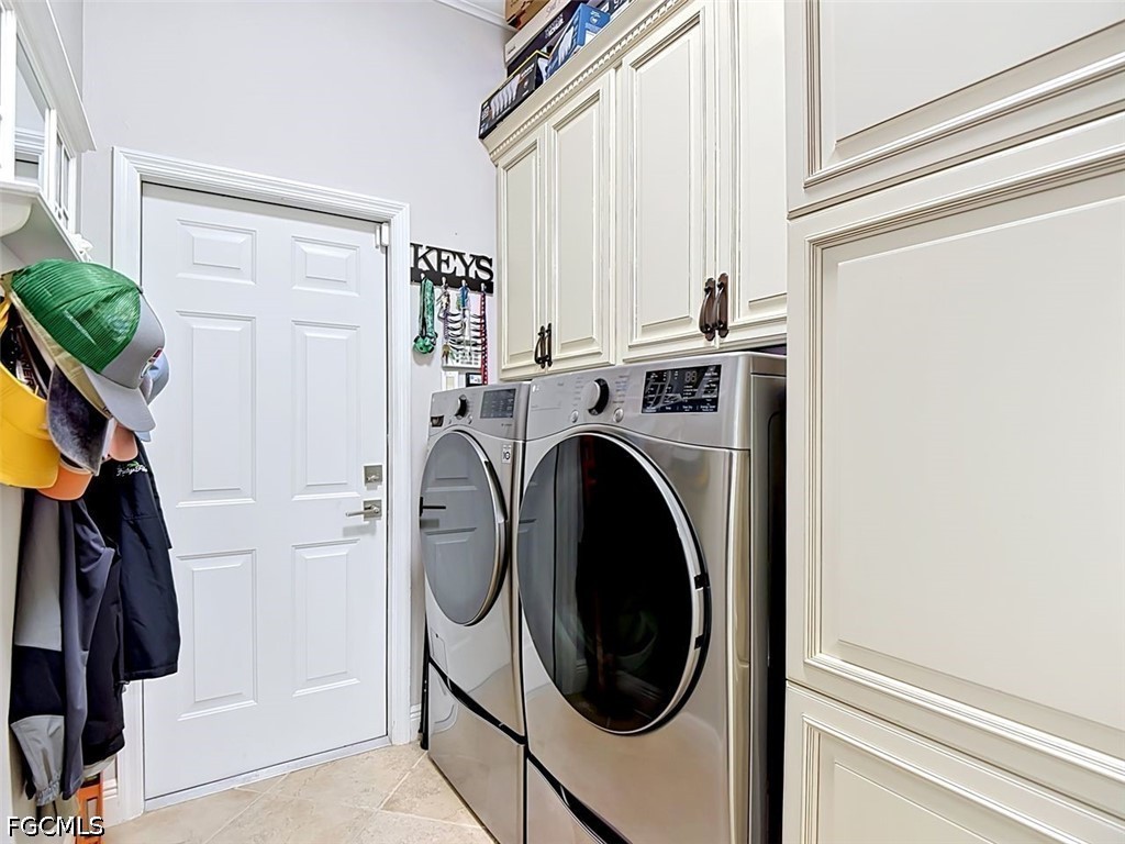 10412 Curry Palm Lane Fort Myers FL 33966 2026022242 image35