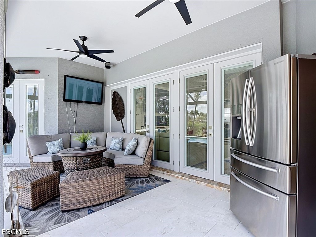 10412 Curry Palm Lane Fort Myers FL 33966 2026022242 image36