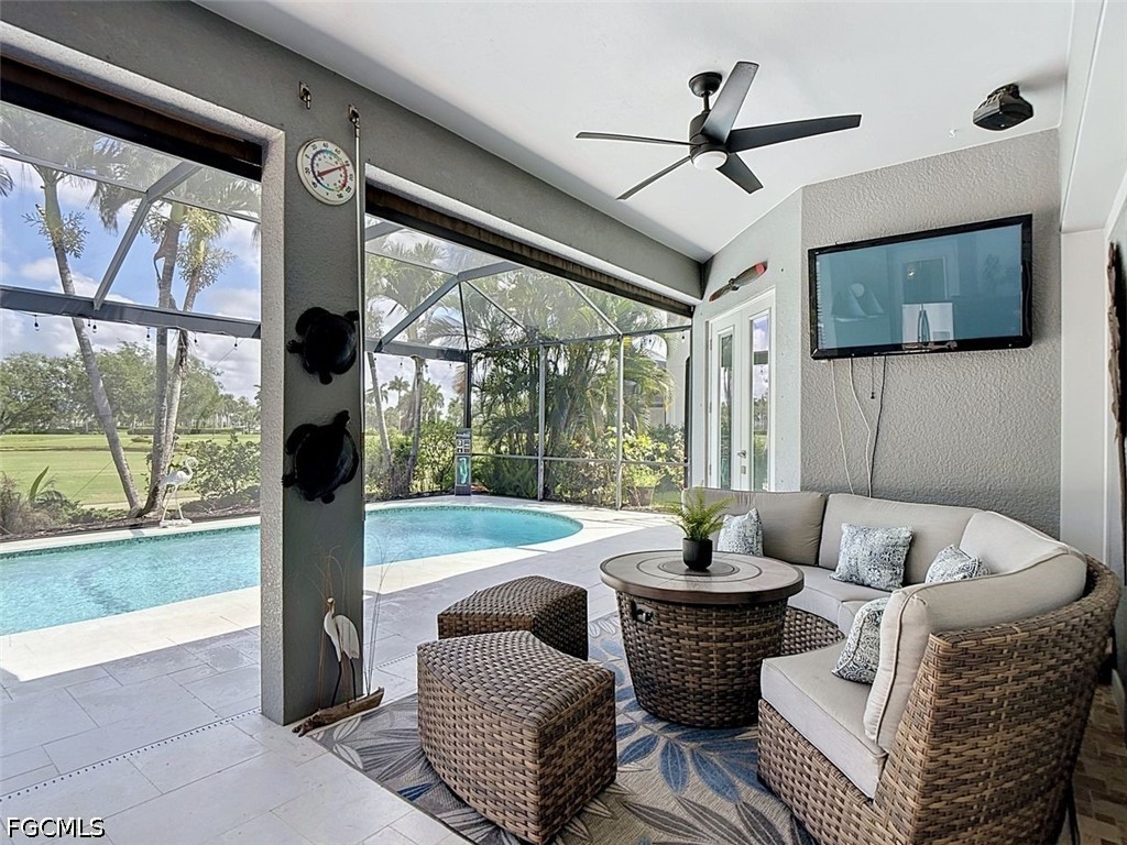 10412 Curry Palm Lane Fort Myers FL 33966 2026022242 image37