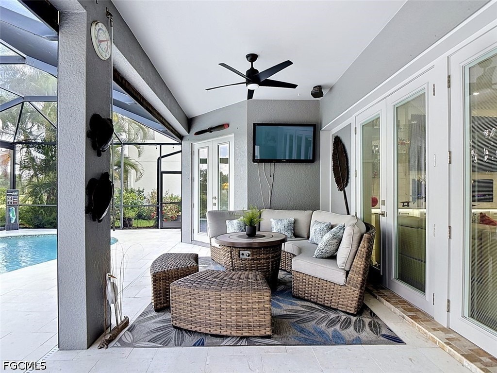 10412 Curry Palm Lane Fort Myers FL 33966 2026022242 image38