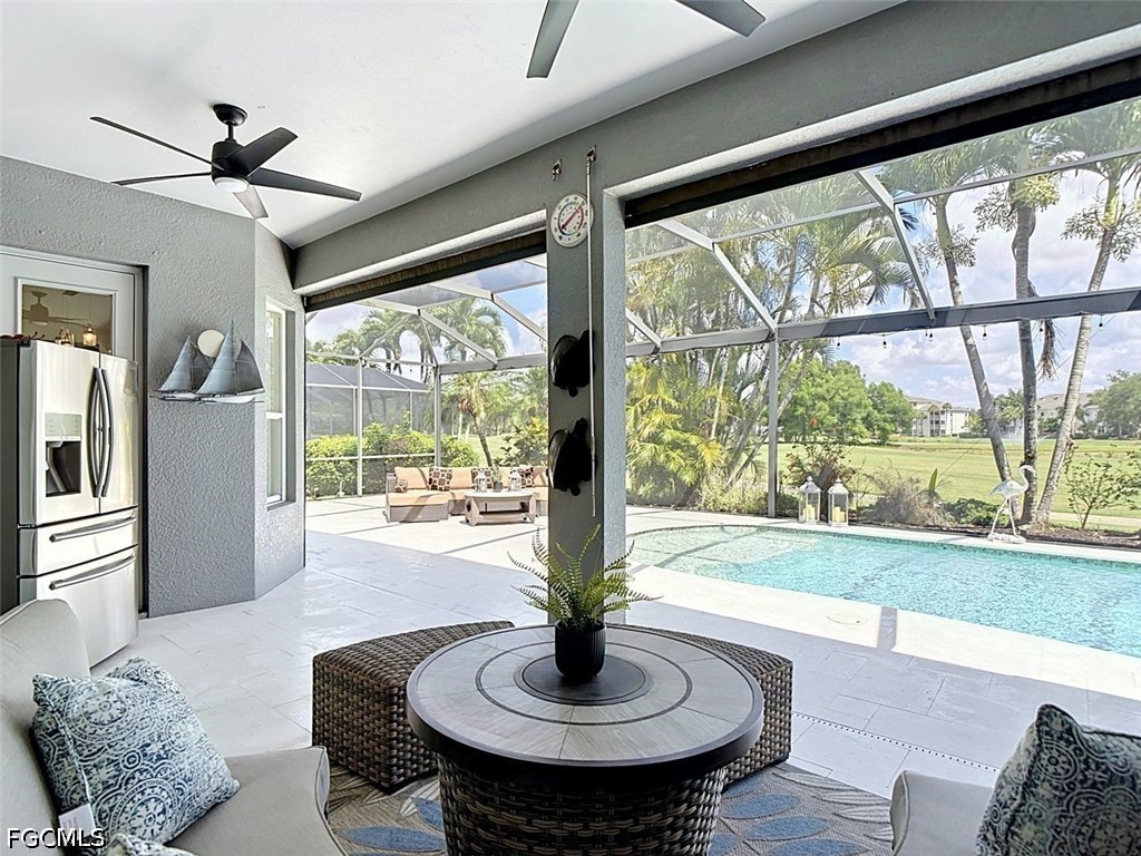 10412 Curry Palm Lane Fort Myers FL 33966 2026022242 image39