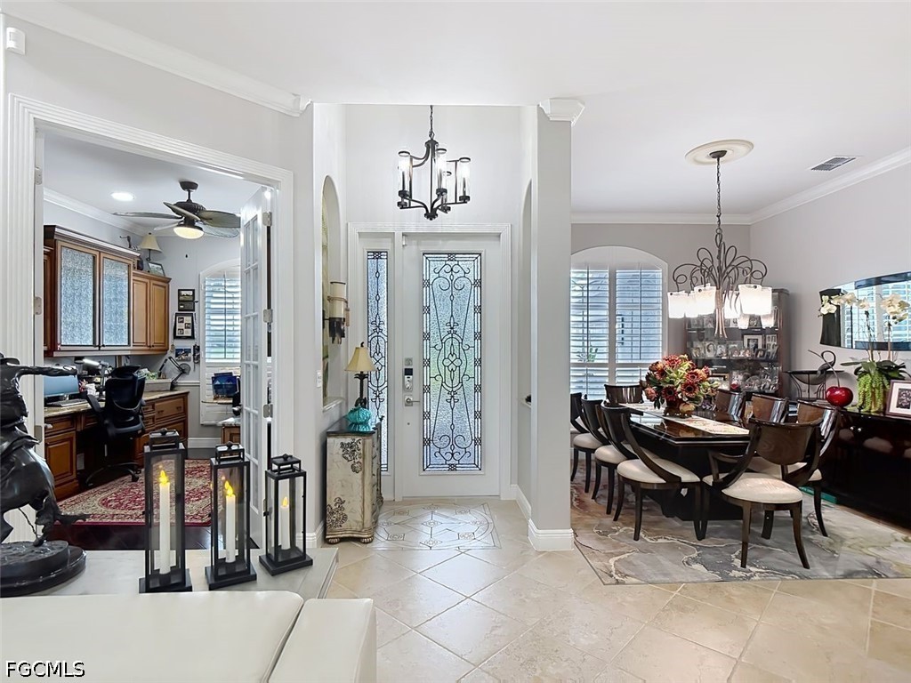 10412 Curry Palm Lane Fort Myers FL 33966 2026022242 image4