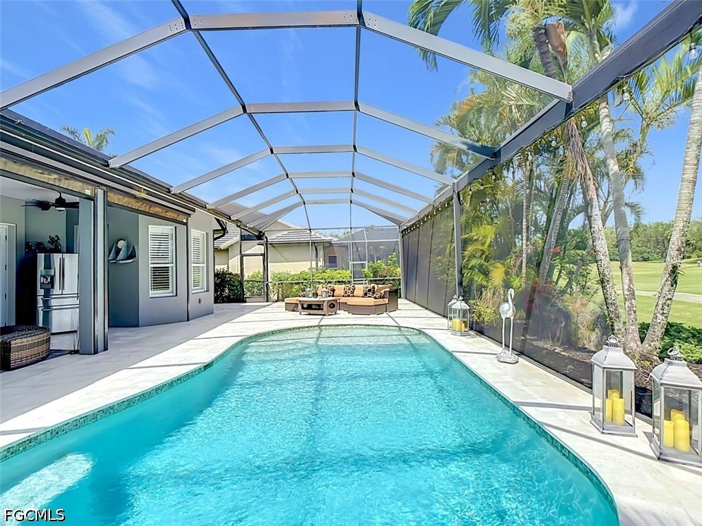 10412 Curry Palm Lane Fort Myers FL 33966 2026022242 image40