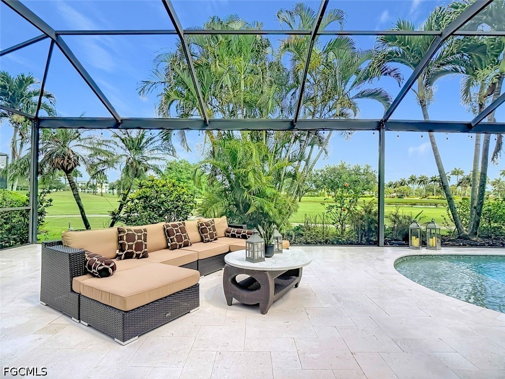 10412 Curry Palm Lane Fort Myers FL 33966 2026022242 image41