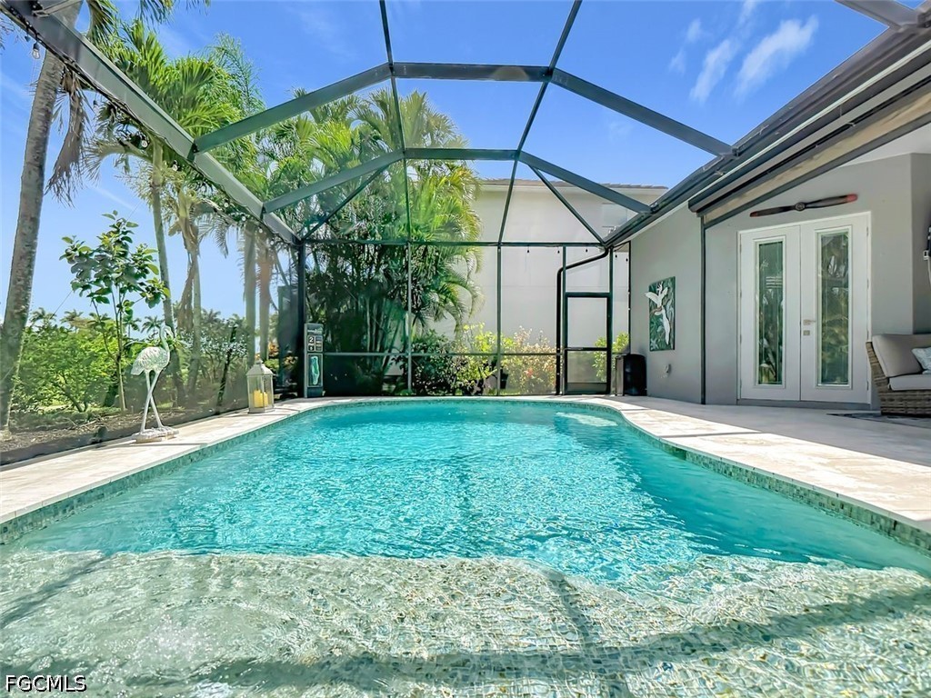 10412 Curry Palm Lane Fort Myers FL 33966 2026022242 image42