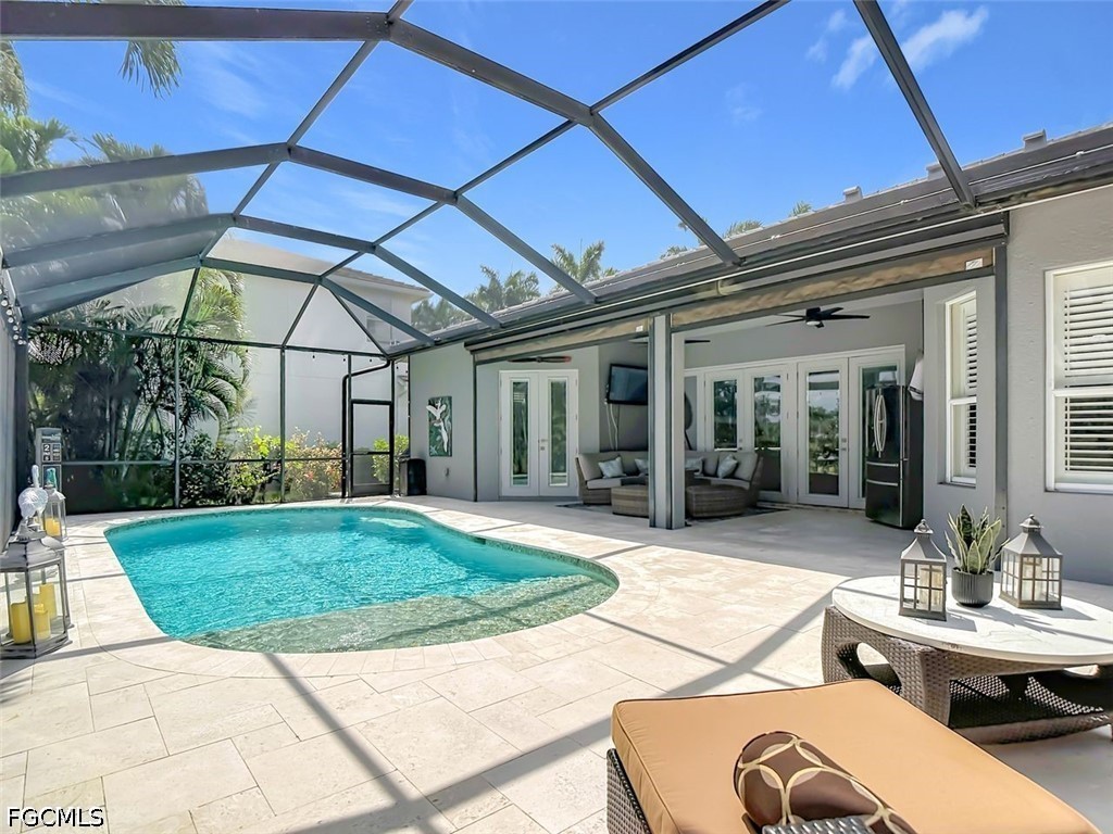 10412 Curry Palm Lane Fort Myers FL 33966 2026022242 image43