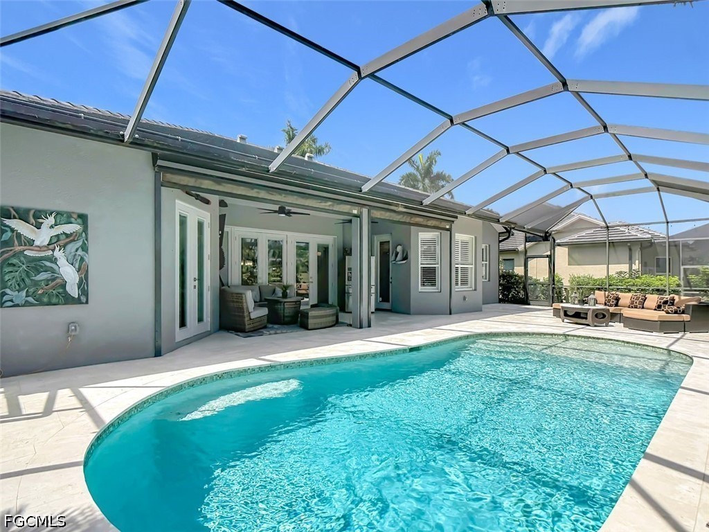 10412 Curry Palm Lane Fort Myers FL 33966 2026022242 image44