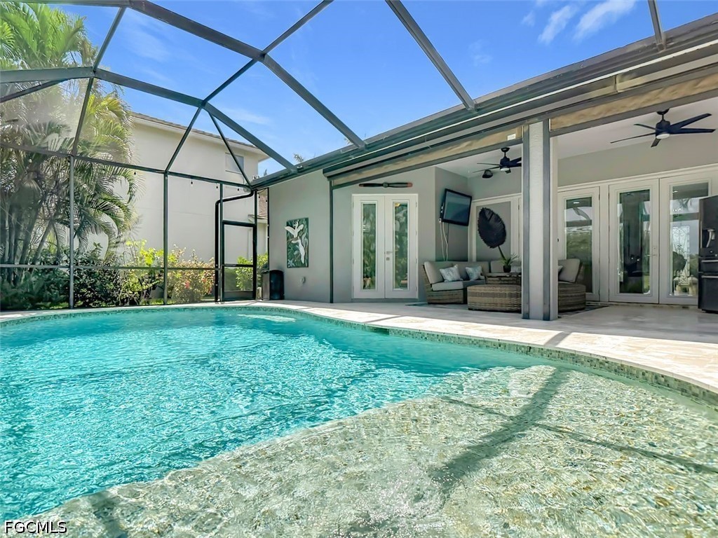 10412 Curry Palm Lane Fort Myers FL 33966 2026022242 image46