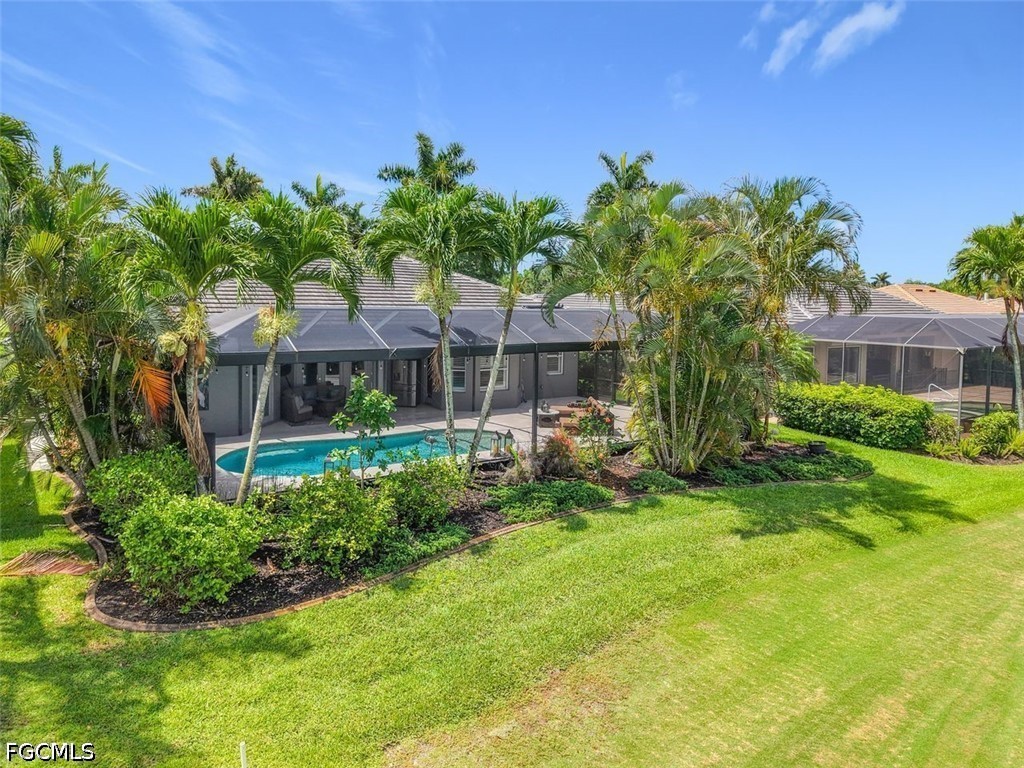 10412 Curry Palm Lane Fort Myers FL 33966 2026022242 image47