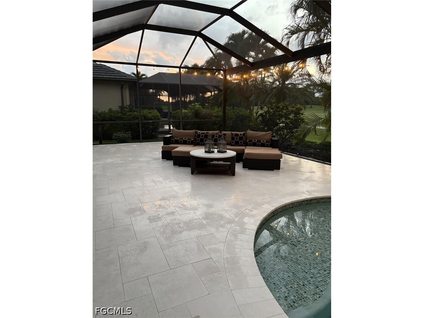 10412 Curry Palm Lane Fort Myers FL 33966 2026022242 image48