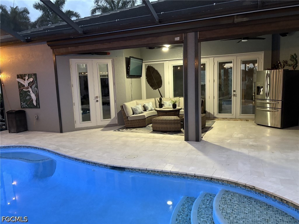 10412 Curry Palm Lane Fort Myers FL 33966 2026022242 image49
