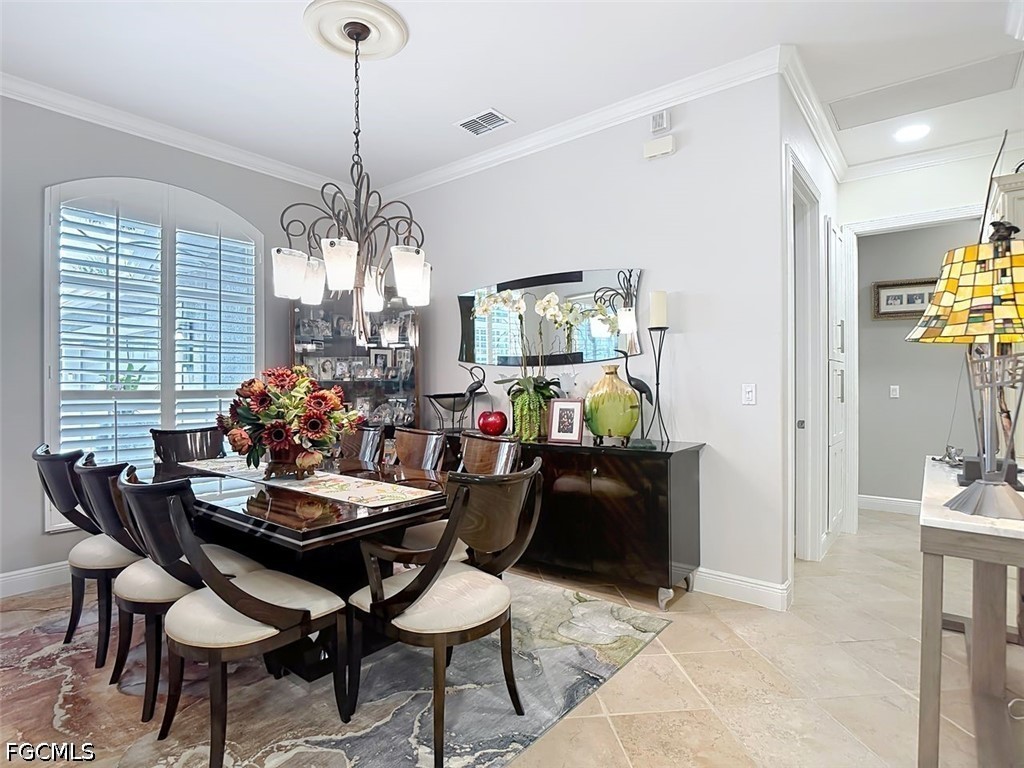 10412 Curry Palm Lane Fort Myers FL 33966 2026022242 image6