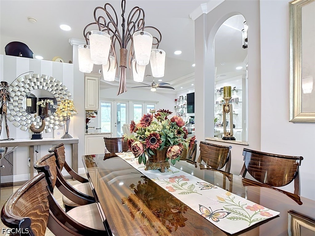 10412 Curry Palm Lane Fort Myers FL 33966 2026022242 image7