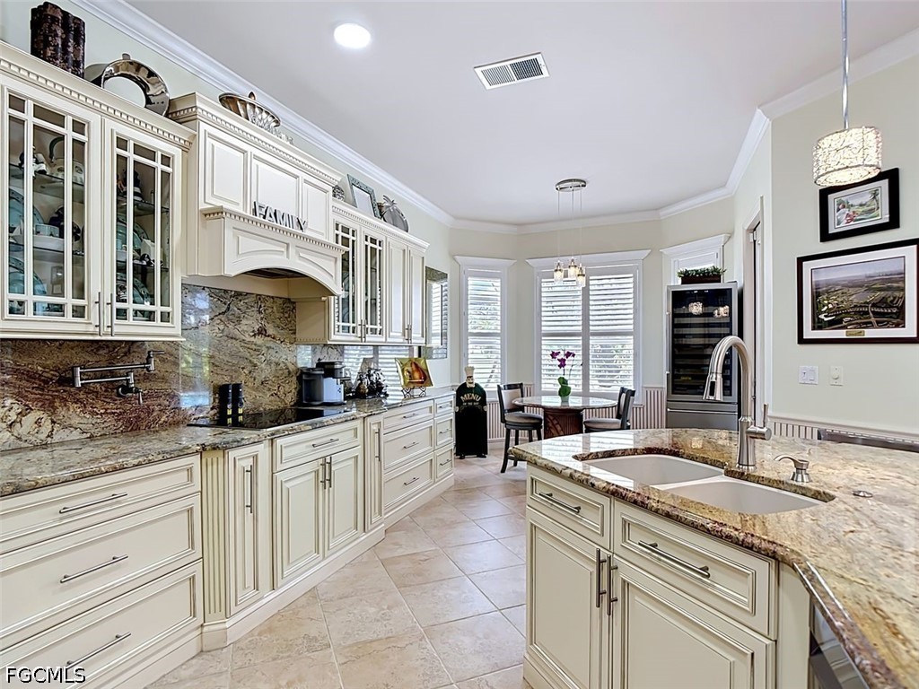 10412 Curry Palm Lane Fort Myers FL 33966 2026022242 image8